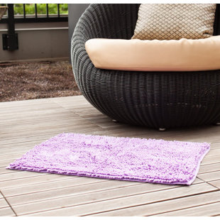 4 X 6 Bathroom Rugs Wayfair Save