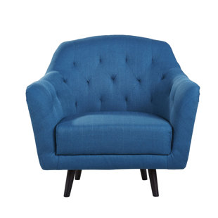 Gold Sparrow Wayfair Quickview