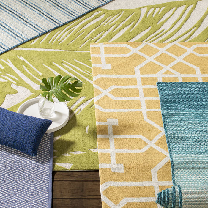 Joss And Main Rugs