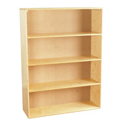 12 Inch Wide Shelving Unit | Wayfair