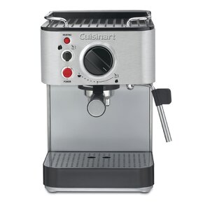 Espresso Maker