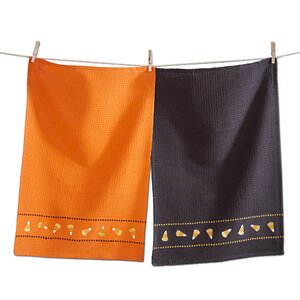 Dishtowel (Set of 2)