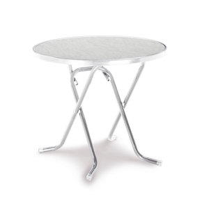 Bistrotisch Primo von Garten Living