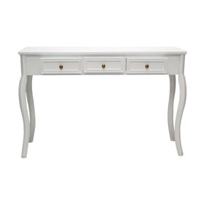 Check price and read more information from recommend store. Konsolentisch Meridian von Château Chic