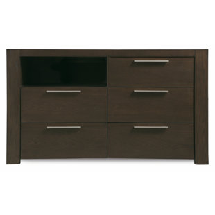 Bedroom Tv Dresser Wayfair Quickview