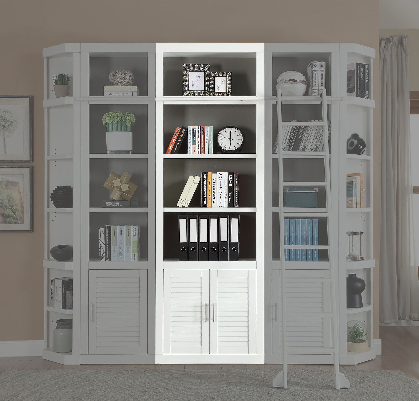 Parker House Furniture Wayfair