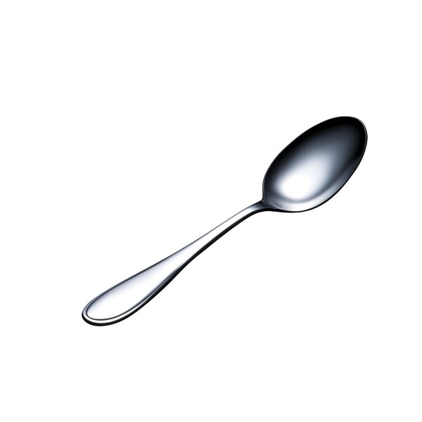 Yamazaki Hospitality Serving Spoon | Wayfair