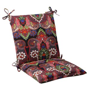 Marapi Outdoor Chair Cushion
