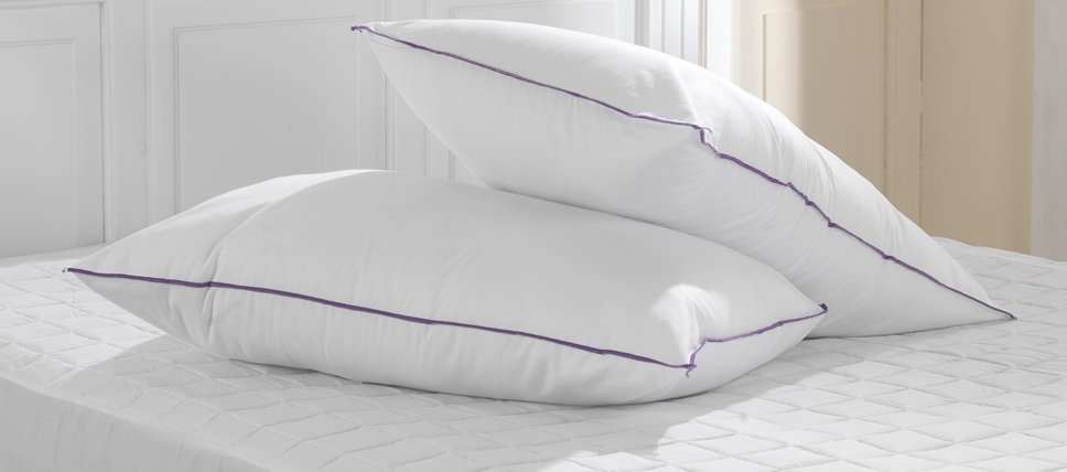 Bedding Duvet Covers Sets Bed Sheets Linen Wayfair Co Uk Top Rated Pillows