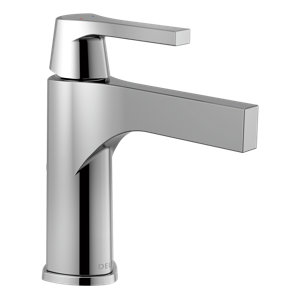 Bathroom Faucets Under $100 modern bathroom sink faucets | allmodern Bathroom Faucets Under $100 modern bathroom sink faucets | allmodern