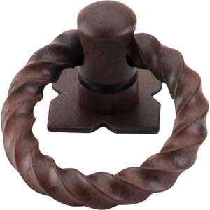 Normandy Twist 1 3/8