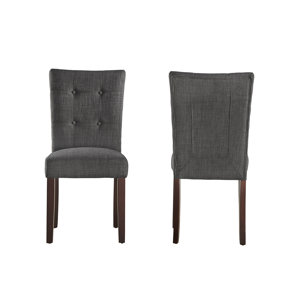 Dining Chairs Brown brown kitchen & dining chairs you'll love | wayfair Dining Chairs Brown brown kitchen & dining chairs you'll love | wayfair