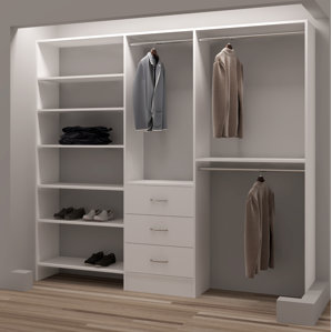 Demure Design 93