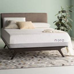 Bedroom Furniture You Ll Love Mattresses