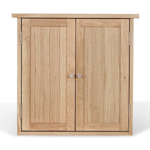 60 x 62 cm Schrank Diana von Woodhaven Hill