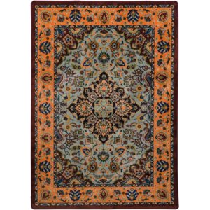 Robert Caine Montreal Canyon Area Rug