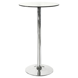 Bartisch Beth von Home Essence