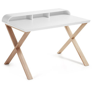 Schreibtische: Stil - Skandinavisch | Wayfair.de Schreibtische: Stil - Skandinavisch | Wayfair.de