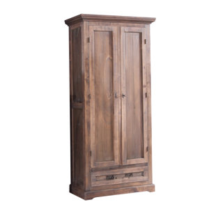 Drehtürenschrank Vermont von Caracella