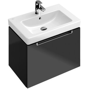 Villeroy & Boch Bad und Wellness 65 cm Wandbefes..