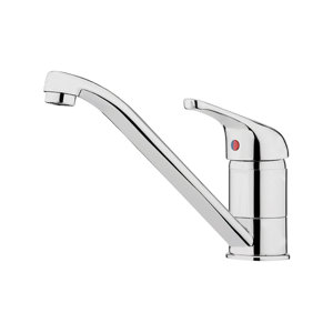 Reginox Küchen Armatur Amazon - Hochdruck