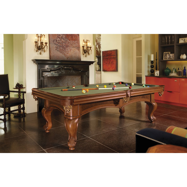 How To Install A Pool Table Slate Installation Home Billiards >> Santini 8 5 Slate Pool Table How To Install A Pool Table Slate Installation Home Billiards >> Santini 8 5 Slate Pool Table
