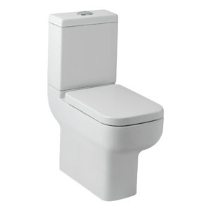 Check price and read more information from trusted store. Kartell Toilette