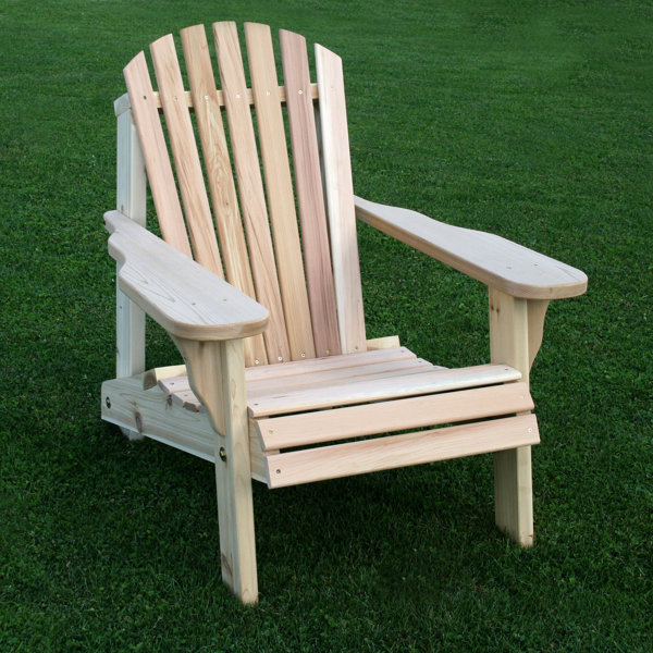Adirondack Cedar Chairs creekvine designs cedar furniture and accessories american forest Adirondack Cedar Chairs creekvine designs cedar furniture and accessories american forest