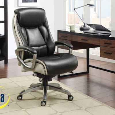 serta big and tall smart layers tranquility executive office chair with air technology tranquility executive chair serta at home reviews wayfair serta big and tall smart layers tranquility executive office chair with air technology tranquility executive chair serta at home reviews wayfair