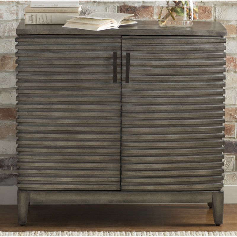 Colby 2 Door Accent Cabinet Reviews Joss Main Trending Searches