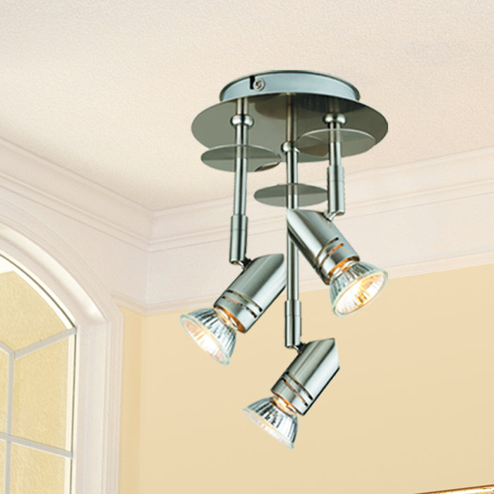 Store Spotlight Directional