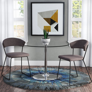 Calvin Klein Dining Chairs Wayfair Calvin Klein Dining Chairs
