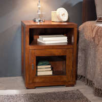 Hokku Designs | Wayfair.de