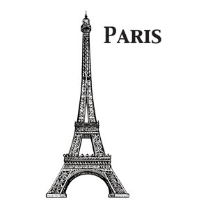 Eiffel Tower Wall Decor metal eiffel tower decor | wayfair Eiffel Tower Wall Decor metal eiffel tower decor | wayfair
