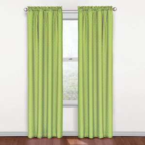 Kids Bedroom Curtains shop 1,759 kids' curtains | wayfair Kids Bedroom Curtains shop 1,759 kids' curtains | wayfair