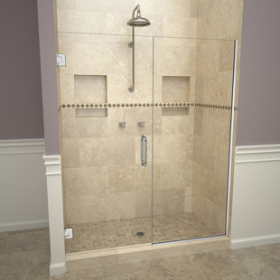 Swinging Cafe Doors Wayfair