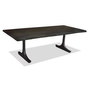 New England Dining Table by South Cone..