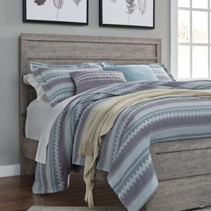 Bedroom Sets Under 500 bedroom sets under $500 you'll love | wayfair Bedroom Sets Under 500 bedroom sets under $500 you'll love | wayfair