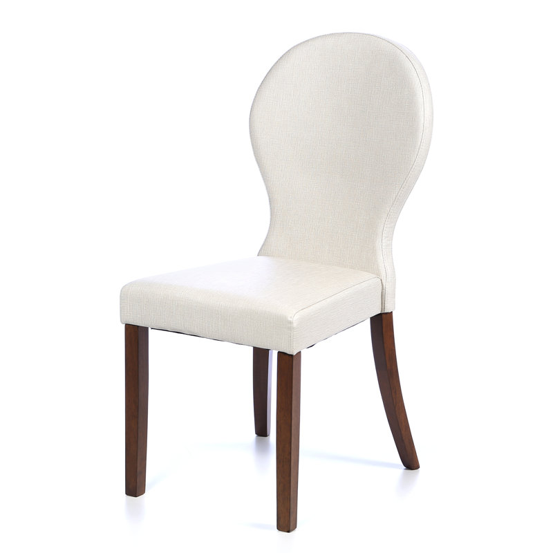 Lansford Side Chair