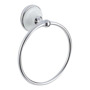 Brighton Towel Ring