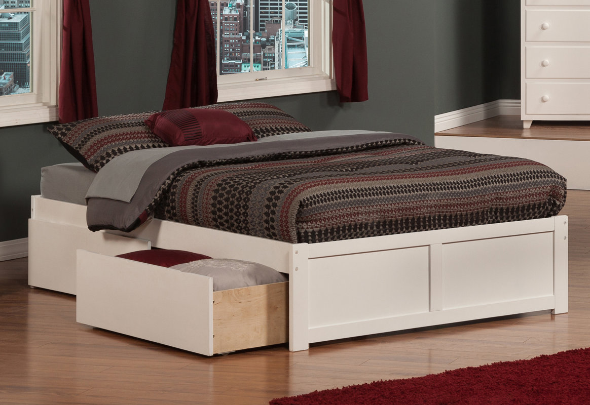 Ahoghill Storage Platform Bed. Red Barrel Studio Ahoghill Storage Platform Bed Reviews Wayfair ahoghill storage platform bed. red barrel studio ahoghill storage platform bed reviews wayfair