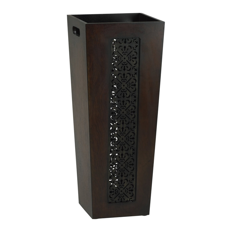 Cyan Design Heritage Umbrella Stand & Reviews Wayfair