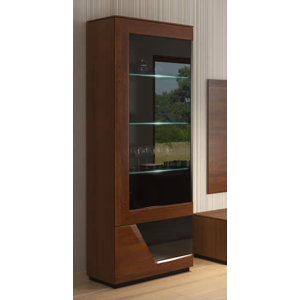 Geschirrschrank Smart von Mebin