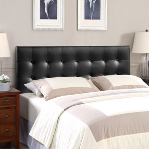 Beautiful Headboards headboards you'll love | wayfair Beautiful Headboards headboards you'll love | wayfair