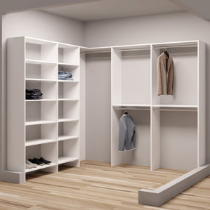 Demure Design 84.25
