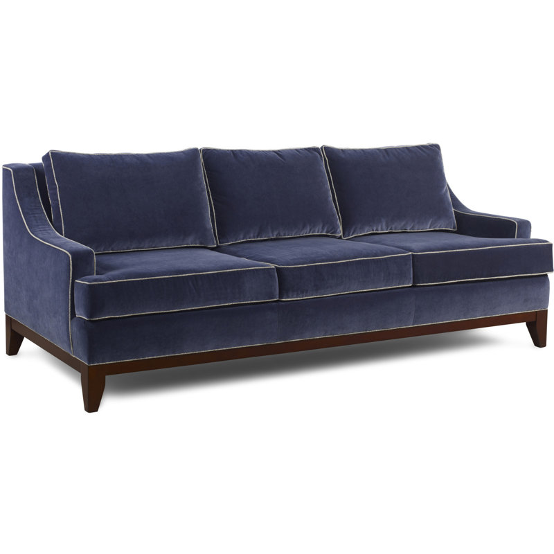 Taylorburkehome Dallas Sofa Perigold Dallas Sofa