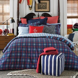 Tommy Hilfiger Bedding Canada Home Decorating Ideas Interior