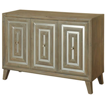 Design Toscano Gothic Sanctuary 5 Drawer Chest Wayfair Mengale Mirror Credenza 3 Door Accent Cabinet