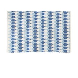 Ocean Area Rug