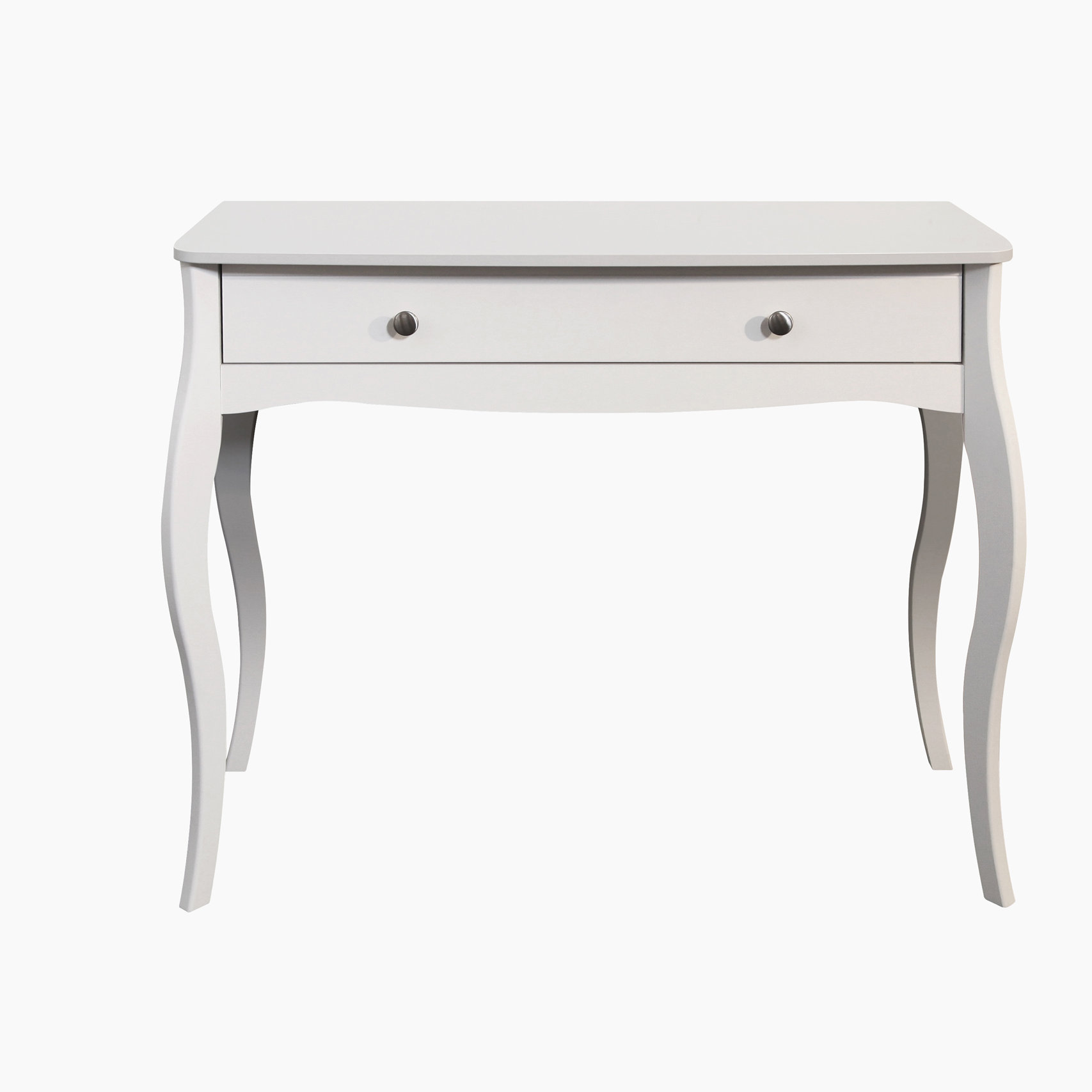 Sideboard BAROQUE